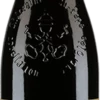 M. Chapoutier : La Bernardine 2020 Ein Karton Mit 6 Flaschen (75cl) 1 M. Chapoutier : La Bernardine 2020 Ein Karton Mit 6 Flaschen (75cl) -Wine Shop F273 2015NM c