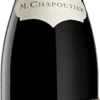 M. Chapoutier : Monier De La Sizeranne 2018 Ein Karton Mit 6 Flaschen (75cl)