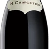 M. Chapoutier : Les Arènes 2018 Ein Karton Mit 6 Flaschen (75cl) 1 M. Chapoutier : Les Arènes 2018 Ein Karton Mit 6 Flaschen (75cl) -Wine Shop F279 2015NM c 1