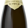 Domaine Zind-Humbrecht : Pinot Gris "Clos Windsbuhl" Vendanges Tardives 2005 Ein Karton Mit 6 Flaschen (75cl) -Wine Shop F309