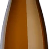 Domaine Marcel Deiss : Gewurztraminer Vendanges Tardives 2018 Ein Karton Mit 6 Flaschen (75cl) -Wine Shop F317 2015NM c