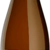 Domaine Marcel Deiss : Altenberg De Bergheim Grand Cru 2017 Ein Karton Mit 6 Flaschen (75cl)