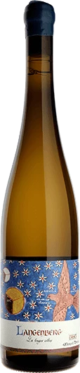 Domaine Marcel Deiss : Langenberg 2021 Ein Karton Mit 6 Flaschen (75cl) -Wine Shop F326 2021NM c 2