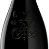 Xavier Vignon : Cuvée Anonyme 2020 Ein Karton Mit 6 Flaschen (75cl) -Wine Shop F331 2016NM c 1