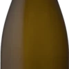 Domaine De La Mordorée : La Reine Des Bois Lirac Blanc 2022 Ein Karton Mit 6 Flaschen (75cl) -Wine Shop F337 2019NM c