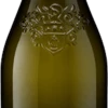 Alphonse Mellot : La Moussière 2023 Ein Karton Mit 6 Flaschen (75cl) 1 Alphonse Mellot : La Moussière 2023 Ein Karton Mit 6 Flaschen (75cl) -Wine Shop F378 2019NM c