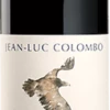 Jean-Luc Colombo : Vallon De L'Aigle 2010 Flasche (75cl) -Wine Shop F388 2009NM c