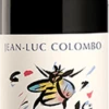Jean-Luc Colombo : Les Ruchets 2018 Eine Kiste Mit 6 Flaschen (75cl) -Wine Shop F389 2017NM c 2