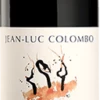 Jean-Luc Colombo : Terres Brûlées 2018 Ein Karton Mit 12 Flaschen (75cl) 2 Jean-Luc Colombo : Terres Brûlées 2018 Ein Karton Mit 12 Flaschen (75cl) -Wine Shop F390 2015NM c 2