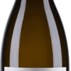 Domaine Huet : Le Haut-Lieu Sec 2022 Ein Karton Mit 6 Flaschen (75cl) -Wine Shop F448 2017NM c
