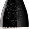 Château De Beaucastel 2005 Eine Kiste Mit 6 Flaschen (75cl) 2 Château De Beaucastel 2005 Eine Kiste Mit 6 Flaschen (75cl) -Wine Shop F484 2013NM c