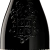 Château De Beaucastel : Hommage à Jacques Perrin 2013 Eine Karton Mit 1 Fl. -Wine Shop F485 2010NM c 3