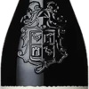 Château De Beaucastel : Hommage à Jacques Perrin 2018 Eine Karton Mit 1 Fl. -Wine Shop F485 2017NM c 1