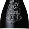 Château De Beaucastel : Hommage à Jacques Perrin 2019 Eine Kiste Mit 3 Flaschen (75cl)