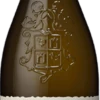 Château De Beaucastel : Roussanne Vieilles Vignes 2020 Eine Kiste Mit 3 Flaschen (75cl) -Wine Shop F486 2018NM c