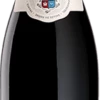 Famille Perrin : Les Sinards 2021 Ein Karton Mit 6 Flaschen (75cl) 2 Famille Perrin : Les Sinards 2021 Ein Karton Mit 6 Flaschen (75cl) -Wine Shop F499 2013NM c