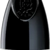 Delas : Les Bessards 2018 Magnum (1,5l) -Wine Shop F555 2016NM c 1