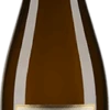 Domaine Marcel Deiss : Burlenberg 2016 Ein Karton Mit 6 Flaschen (75cl) -Wine Shop F590 2014NM c