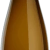 Domaine Marcel Deiss : Grasberg 2018 Ein Karton Mit 6 Flaschen (75cl) 1 Domaine Marcel Deiss : Grasberg 2018 Ein Karton Mit 6 Flaschen (75cl) -Wine Shop F591 2018NM c
