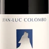 Jean-Luc Colombo : La Louvée 2010 Eine Kiste Mit 6 Flaschen (75cl) -Wine Shop F595 2017NM c 2