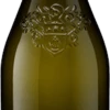 Alphonse Mellot : Edmond 2019 Ein Karton Mit 6 Flaschen (75cl) 1 Alphonse Mellot : Edmond 2019 Ein Karton Mit 6 Flaschen (75cl) -Wine Shop F611 2019NM c
