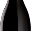 Tardieu Laurent : Cuvée Spéciale 2019 Ein Karton Mit 6 Flaschen (75cl) 1 Tardieu Laurent : Cuvée Spéciale 2019 Ein Karton Mit 6 Flaschen (75cl) -Wine Shop F621 2012NM c 1