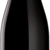 Domaine Stéphane Ogier : L'Ame Soeur 2020 Ein Karton Mit 6 Flaschen (75cl) -Wine Shop F635 2014NM c