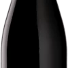 Domaine Stéphane Ogier : La Belle Hélène 2019 Flasche (75cl) -Wine Shop F637 2012NM c