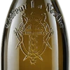 Château La Nerthe : Châteauneuf-du-Pape 2021 Ein Karton Mit 6 Flaschen (75cl) 2 Château La Nerthe : Châteauneuf-du-Pape 2021 Ein Karton Mit 6 Flaschen (75cl) -Wine Shop F642 2019NM c