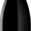 Domaine De La Vieille Julienne : Réservé 2019 Eine Karton Mit 1 Fl. -Wine Shop F668 2017NM c