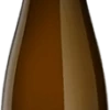 Louis Chèze : Brèze 2021 Ein Karton Mit 6 Flaschen (75cl) -Wine Shop F673 2017NM c
