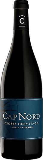 Domaine Combier : Cap Nord 2021 Ein Karton Mit 6 Flaschen (75cl) 3 Domaine Combier : Cap Nord 2021 Ein Karton Mit 6 Flaschen (75cl)