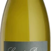 Domaine Bernard Gripa : Les Pins 2022 Ein Karton Mit 6 Flaschen (75cl) 2 Domaine Bernard Gripa : Les Pins 2022 Ein Karton Mit 6 Flaschen (75cl) -Wine Shop F693 2016NM c