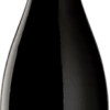 Ferraton Père & Fils : Le Méal 2016 Eine Kiste Mit 6 Flaschen (75cl) -Wine Shop F696 2014NM c
