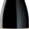 Domaine Combier : Domaine Combier 2021 Ein Karton Mit 6 Flaschen (75cl) -Wine Shop F702 2017NM c