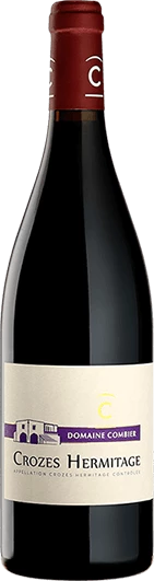 Domaine Combier : Domaine Combier 2021 Ein Karton Mit 6 Flaschen (75cl)