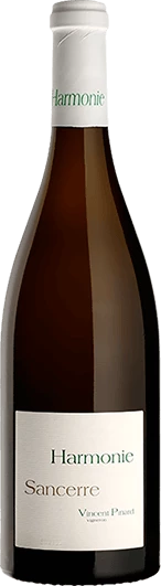 Domaine Vincent Pinard : Harmonie 2018 Ein Karton Mit 6 Flaschen (75cl)