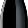 Domaine Vincent Pinard : Pinot Noir 2022 Ein Karton Mit 6 Flaschen (75cl) -Wine Shop F713 2018NM c