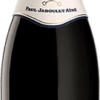 Paul Jaboulet-Aîné : Domaine De Terre Ferme 2016 Ein Karton Mit 6 Flaschen (75cl) -Wine Shop F737 2012NM c