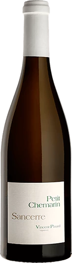 Domaine Vincent Pinard : Petit Chemarin 2018 Ein Karton Mit 6 Flaschen (75cl)