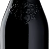 Alphonse Mellot : Petite Moussière 2020 Ein Karton Mit 6 Flaschen (75cl) 2 Alphonse Mellot : Petite Moussière 2020 Ein Karton Mit 6 Flaschen (75cl) -Wine Shop F779 2020NM c