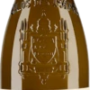 Clos Des Papes : Clos Des Papes 2023 Eine Kiste Mit 6 Flaschen (75cl) 1 Clos Des Papes : Clos Des Papes 2023 Eine Kiste Mit 6 Flaschen (75cl) -Wine Shop F805 2005NM c