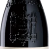 Clos Des Papes : Clos Des Papes 2022 Eine Kiste Mit 6 Flaschen (75cl)