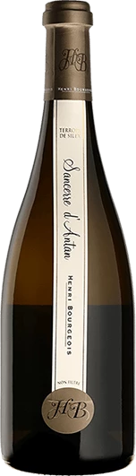 Famille Bourgeois : D'Antan 2018 Eine Kiste Mit 6 Flaschen (75cl) 3 Famille Bourgeois : D'Antan 2018 Eine Kiste Mit 6 Flaschen (75cl)