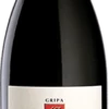 Domaine Bernard Gripa : Saint-Joseph 2020 - Rot Ein Karton Mit 6 Flaschen (75cl) 2 Domaine Bernard Gripa : Saint-Joseph 2020 - Rot Ein Karton Mit 6 Flaschen (75cl) -Wine Shop F875 2015NM c 1