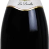 Paul Jaboulet-Aîné : Domaine Des Pierrelles 2016 Ein Karton Mit 6 Flaschen (75cl) 2 Paul Jaboulet-Aîné : Domaine Des Pierrelles 2016 Ein Karton Mit 6 Flaschen (75cl) -Wine Shop F879 2020NM c