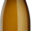 Lucien Crochet : Sancerre 2022 Ein Karton Mit 6 Flaschen (75cl) 1 Lucien Crochet : Sancerre 2022 Ein Karton Mit 6 Flaschen (75cl) -Wine Shop F967 2017NM c