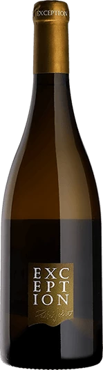 Pascal Jolivet : Exception 2016 Ein Karton Mit 6 Flaschen (75cl)