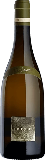 Pascal Jolivet : Indigène 2020 Ein Karton Mit 6 Flaschen (75cl)