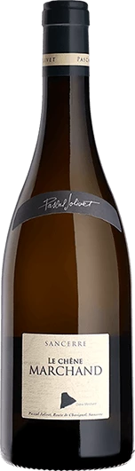 Pascal Jolivet : Le Chêne Marchand 2022 Ein Karton Mit 6 Flaschen (75cl)